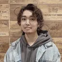 髪質改善&パーマ職人 山本翔大🍋のプロフィール画像