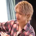 メンズカット PERCUT/高常のプロフィール画像