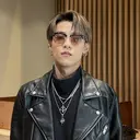 ⚜️メンズカット⚜️ kyonのプロフィール画像