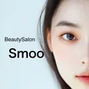 眉毛サロン　Smoo スムー野々市/白山店のプロフィール画像