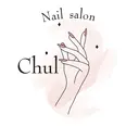 ネイルサロン チュルのプロフィール画像