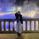 Mana ￤アイリストのプロフィール画像