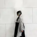 Sakurablow 西山のプロフィール画像