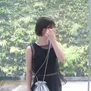 ナルシマ  ハルのプロフィール画像