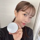 肌管理専門店 mebell天王寺店のプロフィール画像