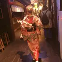 POLA fika-k店 森田のプロフィール画像