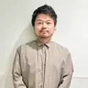 長野 智史のプロフィール画像