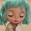 momo ★池袋nailのプロフィール画像