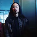 嶋田 裕太のプロフィール画像