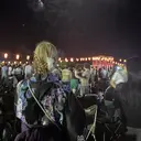 青木 娃星のプロフィール画像