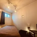 Divaリンパケア トリートメントのプロフィール画像