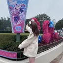 霍田 楓乃のプロフィール画像