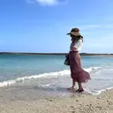 菊池 彩のプロフィール画像