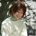 ROW町田🌿 大人可愛い/艶髪改善のプロフィール画像