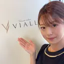 プライベートサロン VIALLのプロフィール画像