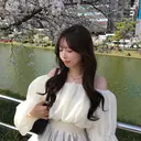 memoto 烏丸のプロフィール画像