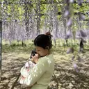 LORAN Lim 工藤のプロフィール画像