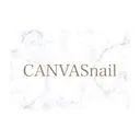 canvas nailのプロフィール画像