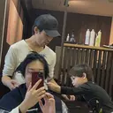 Hair salon (KULLY's)のプロフィール画像