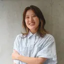 レイヤーカット/艶カ ラー/chihiroのプロフィール画像