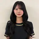 橋本 凛夏🤍のプロフィール画像