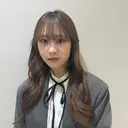 ブラウン艶カラー / mizuki🎀のプロフィール画像