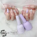 salonDRE MIKAのプロフィール画像