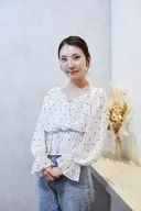 石田 栞のプロフィール画像