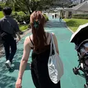 三浦 吏恵のプロフィール画像