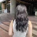 佐々木 朱葉のプロフィール画像