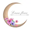 Luna fleur ルナフルールのプロフィール画像