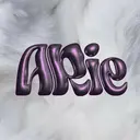 宮澤 ありさのプロフィール画像