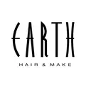 アース越谷 レイクタウン店のプロフィール画像