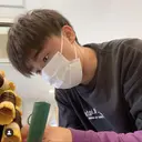 堀内 佑樹のプロフィール画像