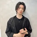 今村賢治/メンズ/ レイヤー✨艶カラーのプロフィール画像