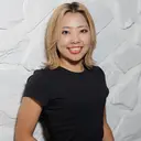 狸小路3丁目 Natsumi🍒のプロフィール画像