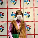 井上 ほのかのプロフィール画像