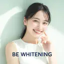ホワイトニングサロン BE WHITE金山のプロフィール画像