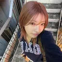 ルカ/ レイヤーカット🍓のプロフィール画像
