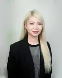 HIME. **ヒメドットのプロフィール画像