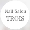 Nail salon TROISのプロフィール画像