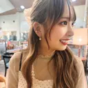 Louvre Eye list/FUKAのプロフィール画像