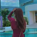 NAKANE KIYOKA🌸のプロフィール画像