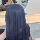 地曵 愛悠のプロフィール画像