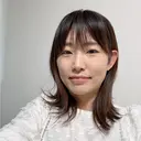 Mugi♡ MAYUのプロフィール画像