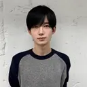 🫧無料カットモデル 韓国透明感カラー🫧のプロフィール画像