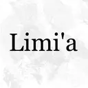 nailsalon Limi'aのプロフィール画像