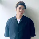 谷口 凌晟のプロフィール画像