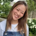 T Yuiのプロフィール画像