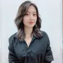 いけがみ ゆかなのプロフィール画像